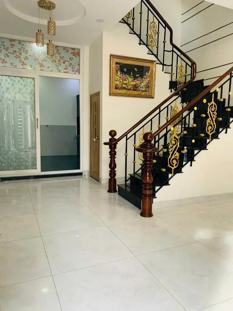 Main-🔥 Bán nhà 3 tầng góc 2 mặt tiền, full nội thất, gần vòng xoay Phú Hữu – Giá chỉ 7.75 tỷ-5