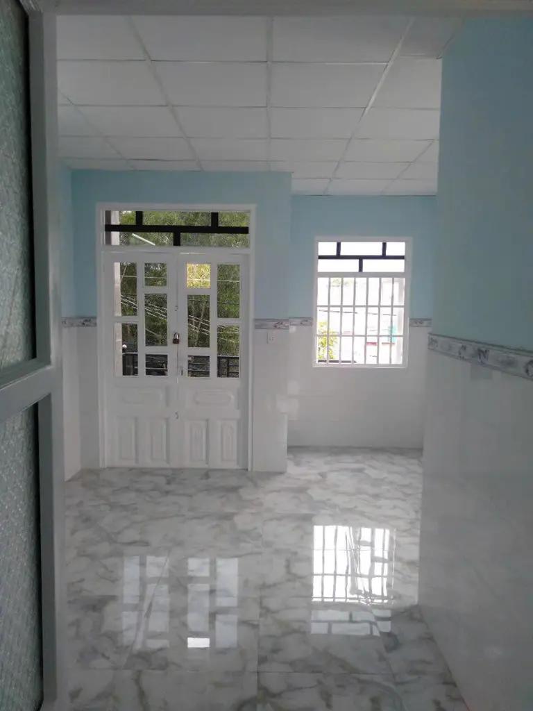 Main-Bán căn nhà xã Đại Phước, Nhơn Trạch-2