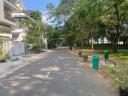 Thumb-🌳 Chính chủ gửi bán nền biệt thự đối diện công viên – KDC Gia Hòa, TP Thủ Đức (Q9 cũ)-2