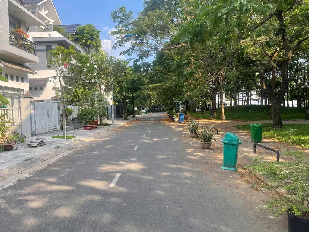 Main-🌳 Chính chủ gửi bán nền biệt thự đối diện công viên – KDC Gia Hòa, TP Thủ Đức (Q9 cũ)-1