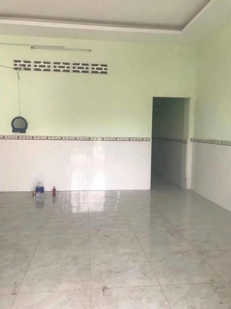 Main-Bán nhà sau lưng chợ Bắc Hiệp Phước, Nhơn trạch-2