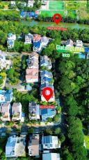 Thumb-🌳 Chính chủ gửi bán nền biệt thự đối diện công viên – KDC Gia Hòa, TP Thủ Đức (Q9 cũ)-6