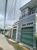 Thumb-Bán căn nhà xã Đại Phước, Nhơn Trạch-4
