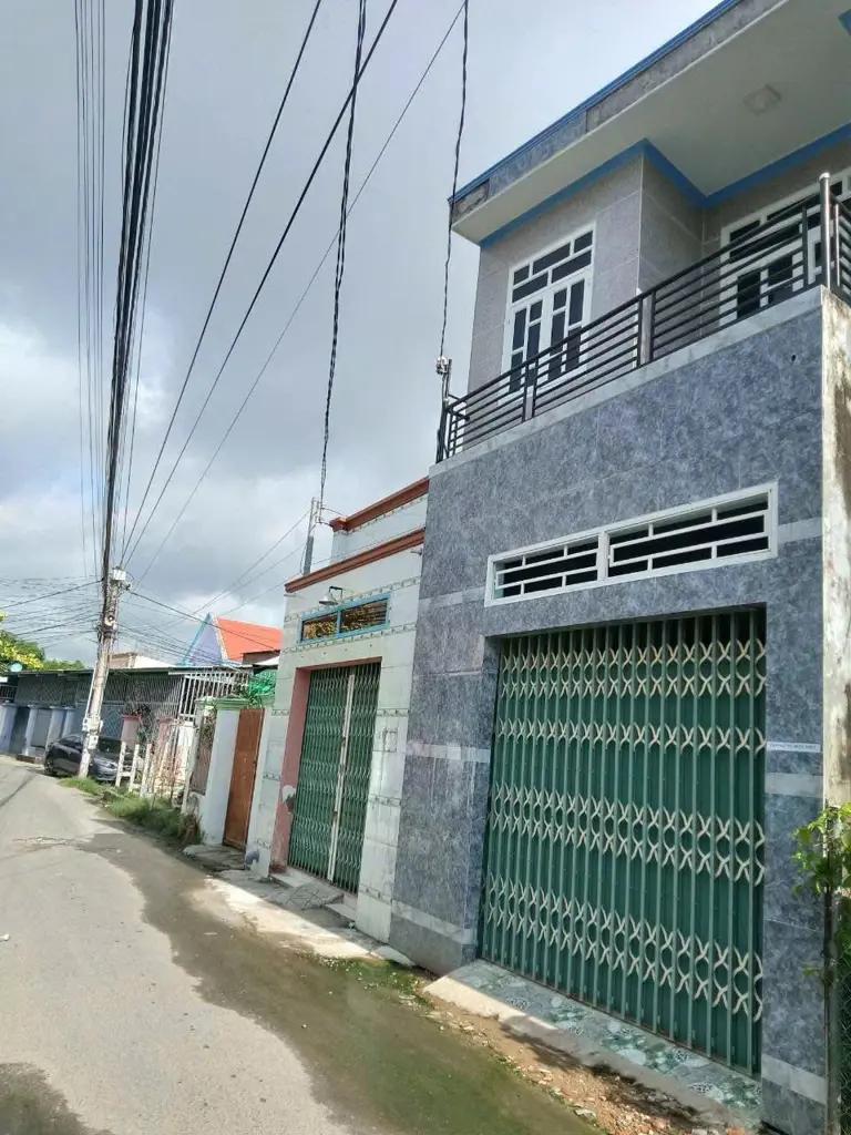 Main-Bán căn nhà xã Đại Phước, Nhơn Trạch-3