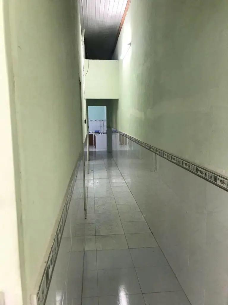 Main-Bán nhà sau lưng chợ Bắc Hiệp Phước, Nhơn trạch-3