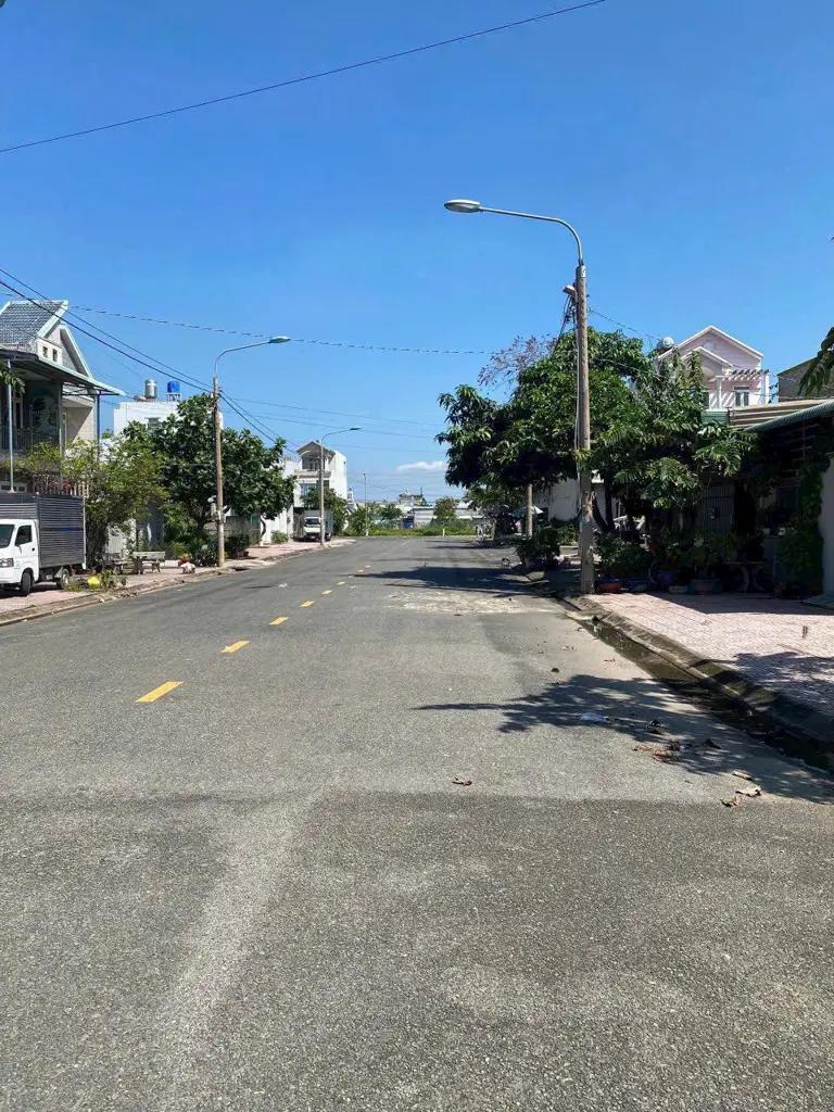 Main-Bán đất góc 2 mặt tiền TĐC Đại Phước, Nhơn Trạch, Đồng Nai-1