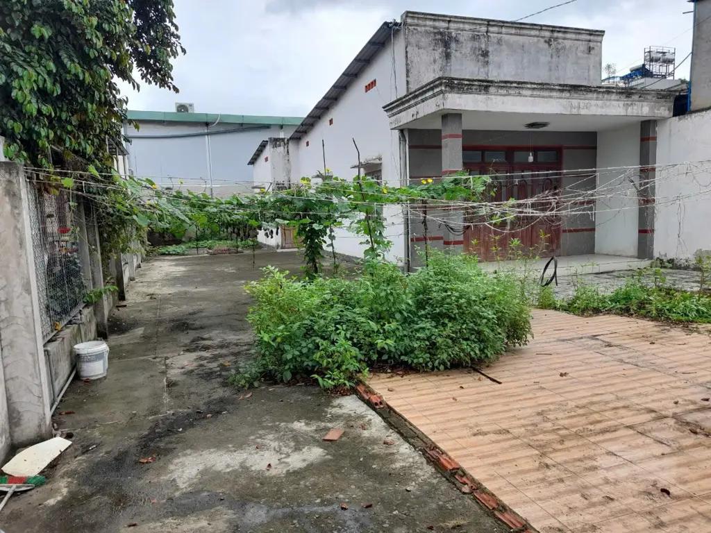 Main-🔥 BÁN ĐẤT MẶT TIỀN HOÀNG HỮU NAM – GẦN NGÃ BA MỸ THÀNH – CHỈ CÁCH LÊ VĂN VIỆT 200M 🔥-2