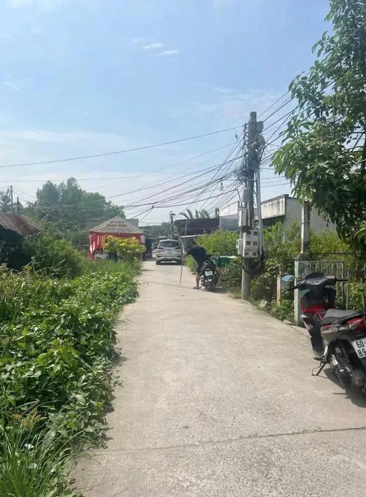 Main-Nhà C4 Phước Khánh - Nhơn Trạch-2