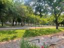 Thumb-🌳 Chính chủ gửi bán nền biệt thự đối diện công viên – KDC Gia Hòa, TP Thủ Đức (Q9 cũ)-1