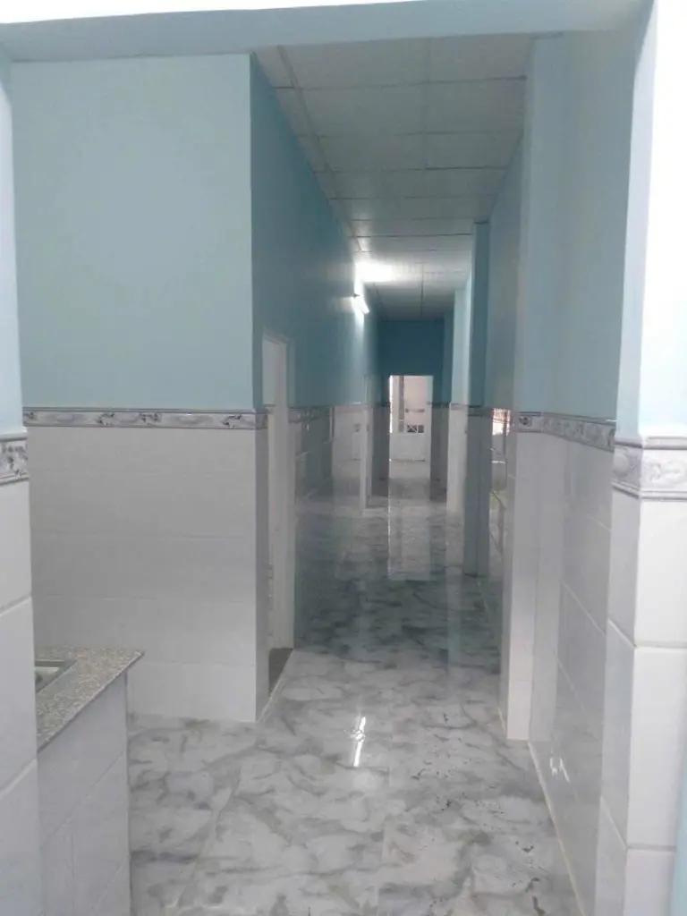 Main-Bán căn nhà xã Đại Phước, Nhơn Trạch-1