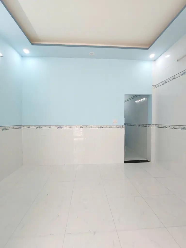 Main-Bán nhà xã Đại Phước, Nhơn Trạch, Đồng Nai-1
