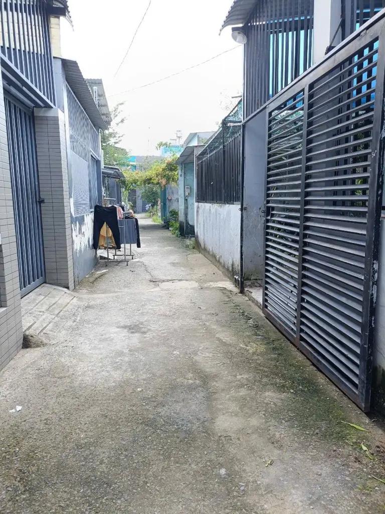 Main-Bán nhà xã Đại Phước, Nhơn Trạch, Đồng Nai-0