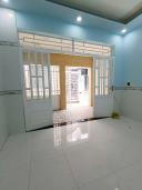 Thumb-Bán nhà xã Đại Phước, Nhơn Trạch, Đồng Nai-3