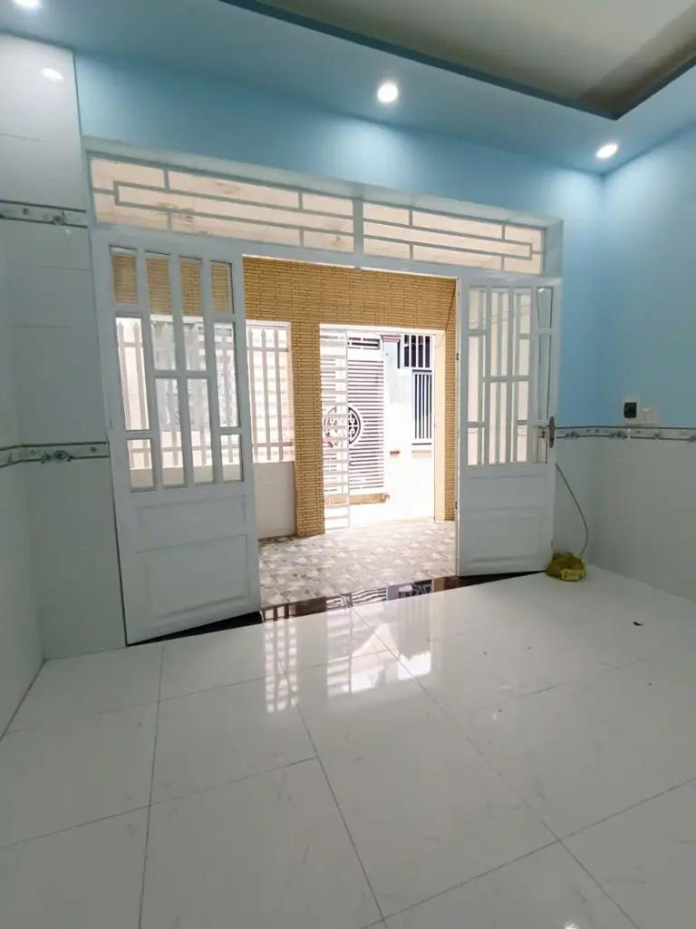 Main-Bán nhà xã Đại Phước, Nhơn Trạch, Đồng Nai-2