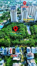Thumb-🌳 Chính chủ gửi bán nền biệt thự đối diện công viên – KDC Gia Hòa, TP Thủ Đức (Q9 cũ)-4