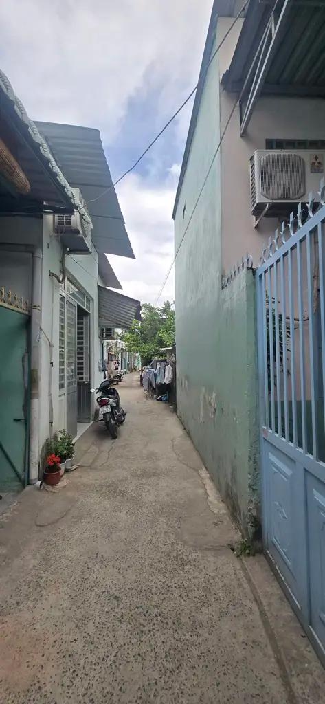 Main-BÁN NHÀ HẺM 557 TRẦN QUANG DIỆU, P. AN THỚI, Q. BÌNH THỦY,  TP. CẦN THƠ-4
