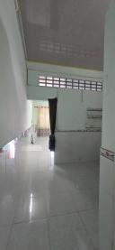 Thumb-BÁN NHÀ HẺM 557 TRẦN QUANG DIỆU, P. AN THỚI, Q. BÌNH THỦY,  TP. CẦN THƠ-3