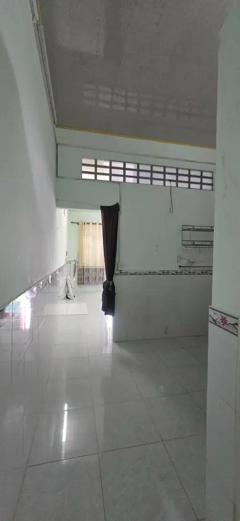 Main-BÁN NHÀ HẺM 557 TRẦN QUANG DIỆU, P. AN THỚI, Q. BÌNH THỦY,  TP. CẦN THƠ-2