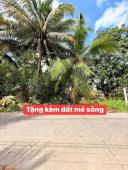 Thumb-NỀN BIỆT THỰ MẶT TIỀN RẠCH KHOÁN CHÂU - LONG HOÀ - BÌNH THUỶ - CẦN THƠ-4