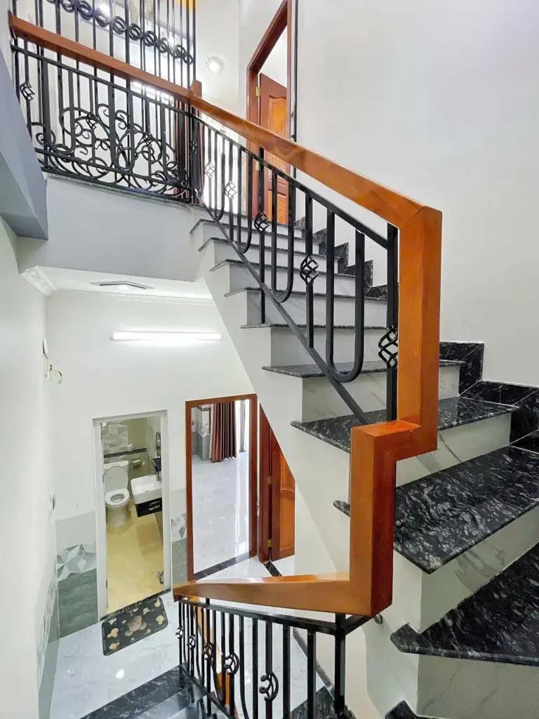 Main-NHÀ MỚI - RẤT ĐẸP - HẺM RỘNG - HOÀN CÔNG NẰM NGAY - TRUNG TÂM TP CẦN THƠ-4