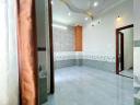 Thumb-NHÀ MỚI - RẤT ĐẸP - HẺM RỘNG - HOÀN CÔNG NẰM NGAY - TRUNG TÂM TP CẦN THƠ-6
