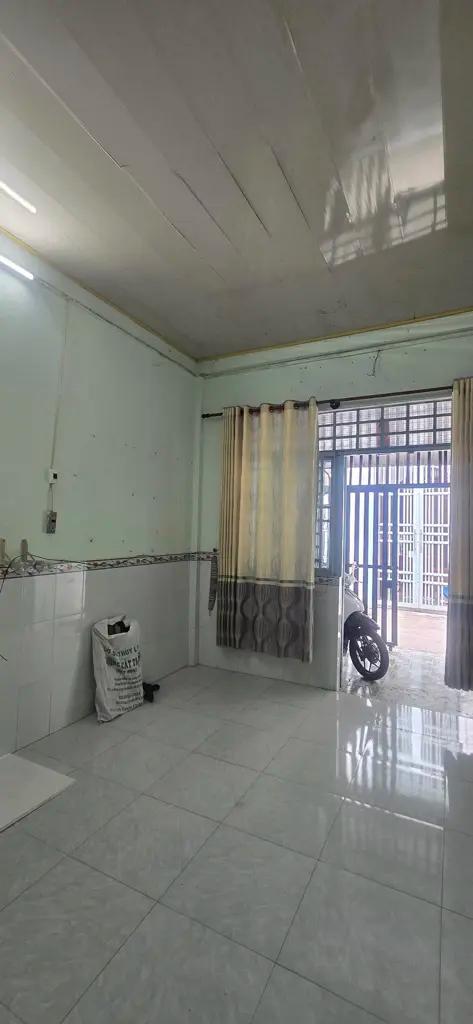 Main-BÁN NHÀ HẺM 557 TRẦN QUANG DIỆU, P. AN THỚI, Q. BÌNH THỦY,  TP. CẦN THƠ-3