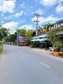 Thumb-NỀN BIỆT THỰ MẶT TIỀN RẠCH KHOÁN CHÂU - LONG HOÀ - BÌNH THUỶ - CẦN THƠ-1