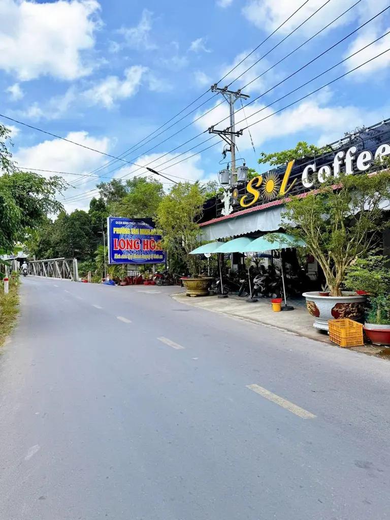 Main-NỀN BIỆT THỰ MẶT TIỀN RẠCH KHOÁN CHÂU - LONG HOÀ - BÌNH THUỶ - CẦN THƠ-0
