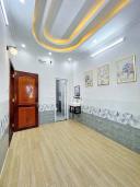 Thumb-NHÀ MỚI - RẤT ĐẸP - HẺM RỘNG - HOÀN CÔNG NẰM NGAY - TRUNG TÂM TP CẦN THƠ-4