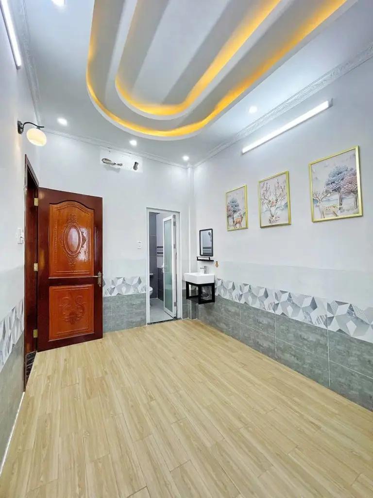 Main-NHÀ MỚI - RẤT ĐẸP - HẺM RỘNG - HOÀN CÔNG NẰM NGAY - TRUNG TÂM TP CẦN THƠ-3
