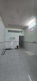 Thumb-BÁN NHÀ HẺM 557 TRẦN QUANG DIỆU, P. AN THỚI, Q. BÌNH THỦY,  TP. CẦN THƠ-6