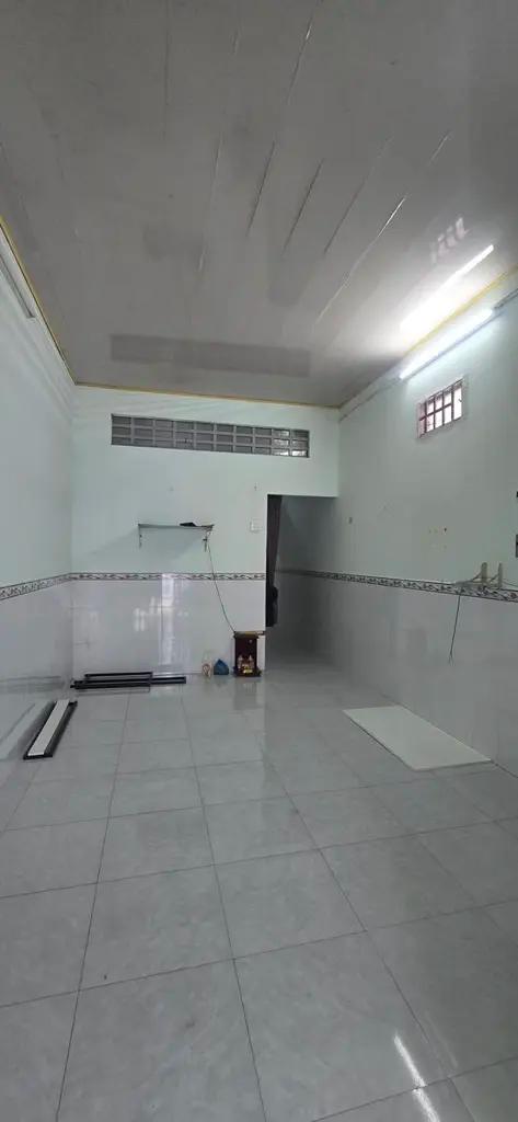Main-BÁN NHÀ HẺM 557 TRẦN QUANG DIỆU, P. AN THỚI, Q. BÌNH THỦY,  TP. CẦN THƠ-5
