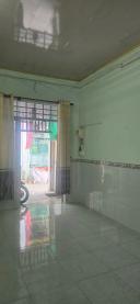 Thumb-BÁN NHÀ HẺM 557 TRẦN QUANG DIỆU, P. AN THỚI, Q. BÌNH THỦY,  TP. CẦN THƠ-2