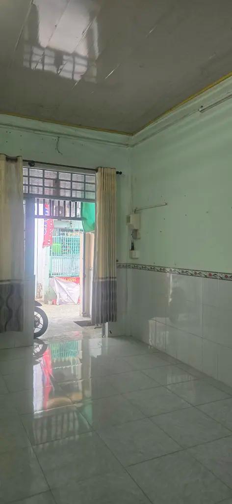 Main-BÁN NHÀ HẺM 557 TRẦN QUANG DIỆU, P. AN THỚI, Q. BÌNH THỦY,  TP. CẦN THƠ-1