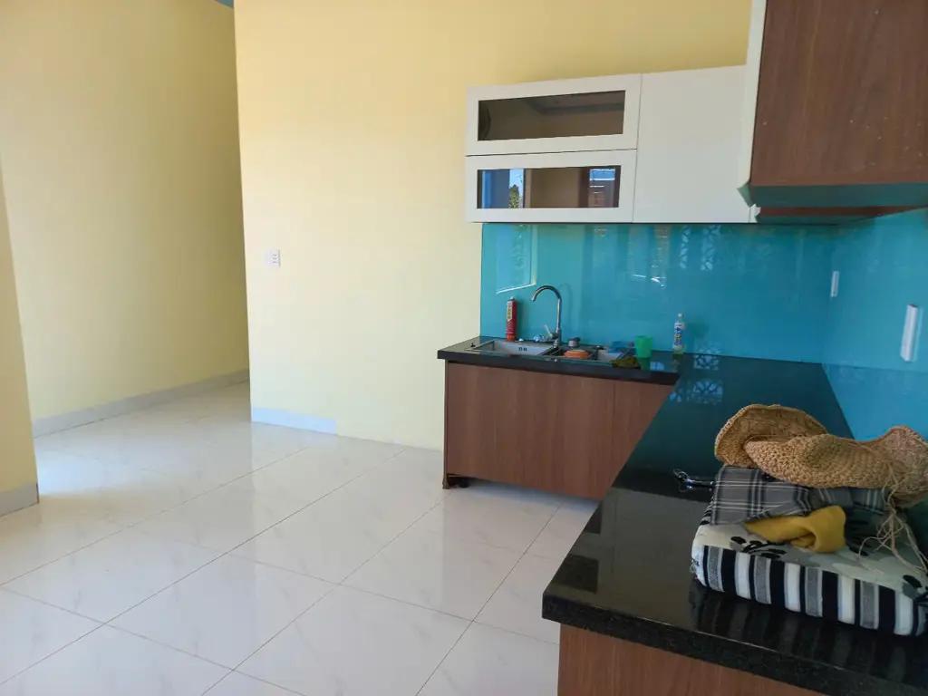 Main-CẦN BÁN CĂN NHÀ VƯỜN GẦN HỒ EA KAO-4