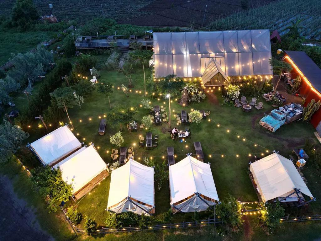 Main-Bán nhanh lô đất hẻm 172 Trường Chinh, Pleiku, Gia Lai-0