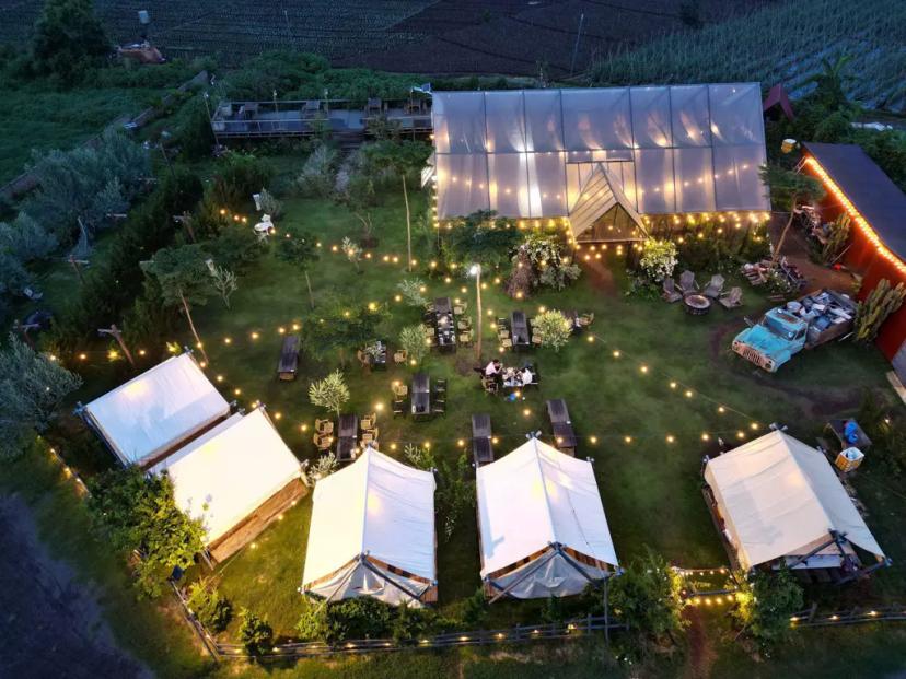Bán nhanh lô đất hẻm 172 Trường Chinh, Pleiku, Gia Lai