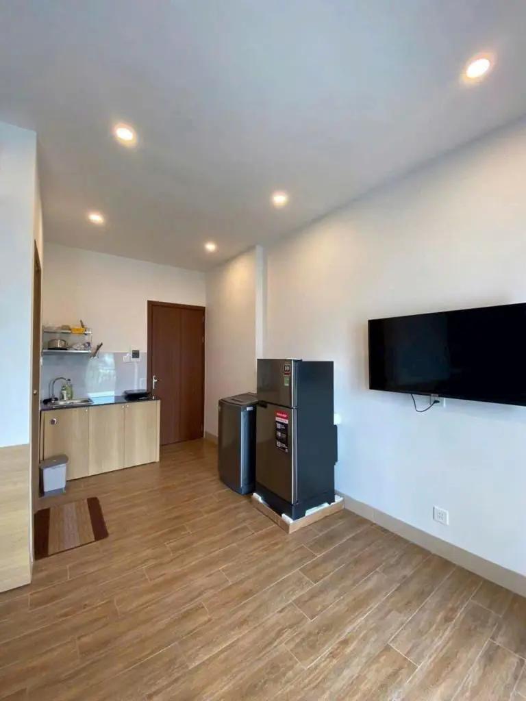 Main-Toà CHDV có dòng tiền tốt gần trường Đại học FPT, Q.Ngũ Hành Sơn, TP. Đà Nẵng-4