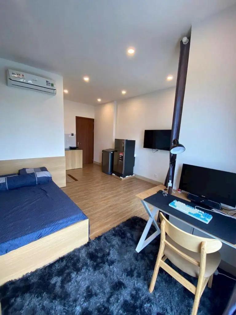 Main-Toà CHDV có dòng tiền tốt gần trường Đại học FPT, Q.Ngũ Hành Sơn, TP. Đà Nẵng-3