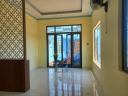 Thumb-CẦN BÁN CĂN NHÀ VƯỜN GẦN HỒ EA KAO-6