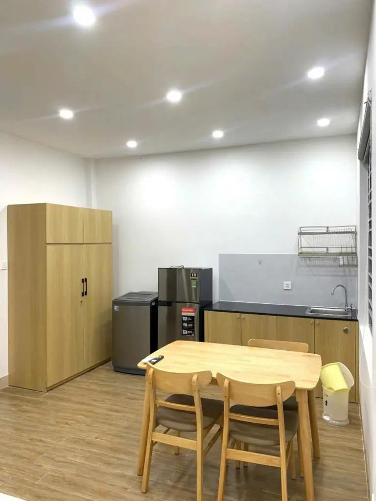Main-Toà CHDV có dòng tiền tốt gần trường Đại học FPT, Q.Ngũ Hành Sơn, TP. Đà Nẵng-2