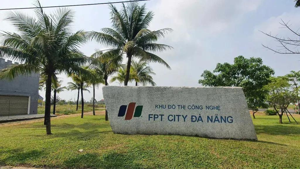 Main-Toà CHDV có dòng tiền tốt gần trường Đại học FPT, Q.Ngũ Hành Sơn, TP. Đà Nẵng-0