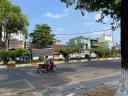 Thumb-Bán nhanh lô đất hẻm 172 Trường Chinh, Pleiku, Gia Lai-5