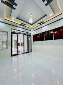 Thumb-Bán Nhà KP. Hiệp Thạnh, Phường Hiệp Ninh, TP. Tây Ninh-1