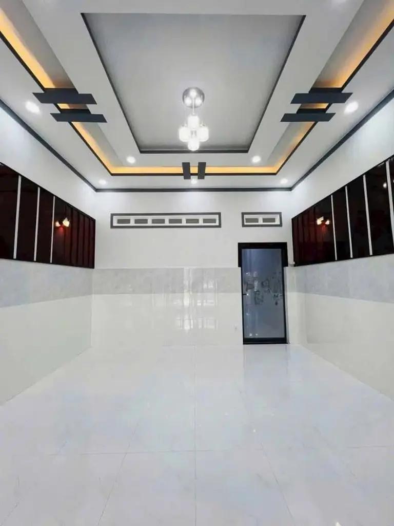Main-Bán Nhà KP. Hiệp Thạnh, Phường Hiệp Ninh, TP. Tây Ninh-4