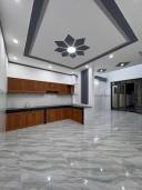 Thumb-Bán căn nhà gác lửng mới gần Ngã 3 Giếng Mạch, Phường 4, TP. Tây Ninh-4
