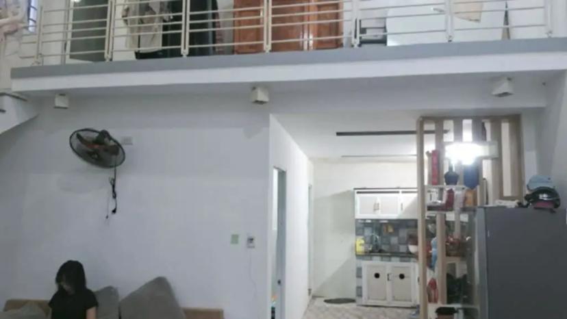 🏡 CƠ HỘI VÀNG SỞ HỮU NHÀ ĐÀ NẴNG CHỈ VỚI 2.8 TỶ! - NGAY TRUNG TÂM, GẦN CẦU RỒNG! 😱