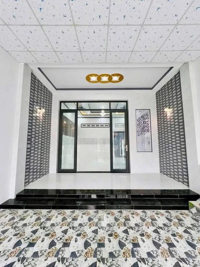 Main-Bán Nhà KP. Hiệp Thạnh, Phường Hiệp Ninh, TP. Tây Ninh-1
