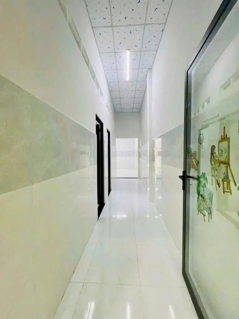 Main-Bán Nhà KP. Hiệp Thạnh, Phường Hiệp Ninh, TP. Tây Ninh-3