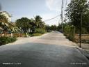 Thumb-2 lô đất nền thổ cư mặt tiền hẻm 209- Châu Thị Kim, Phường 3, TP. Tân An, Long An-1